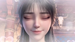 Episode 30