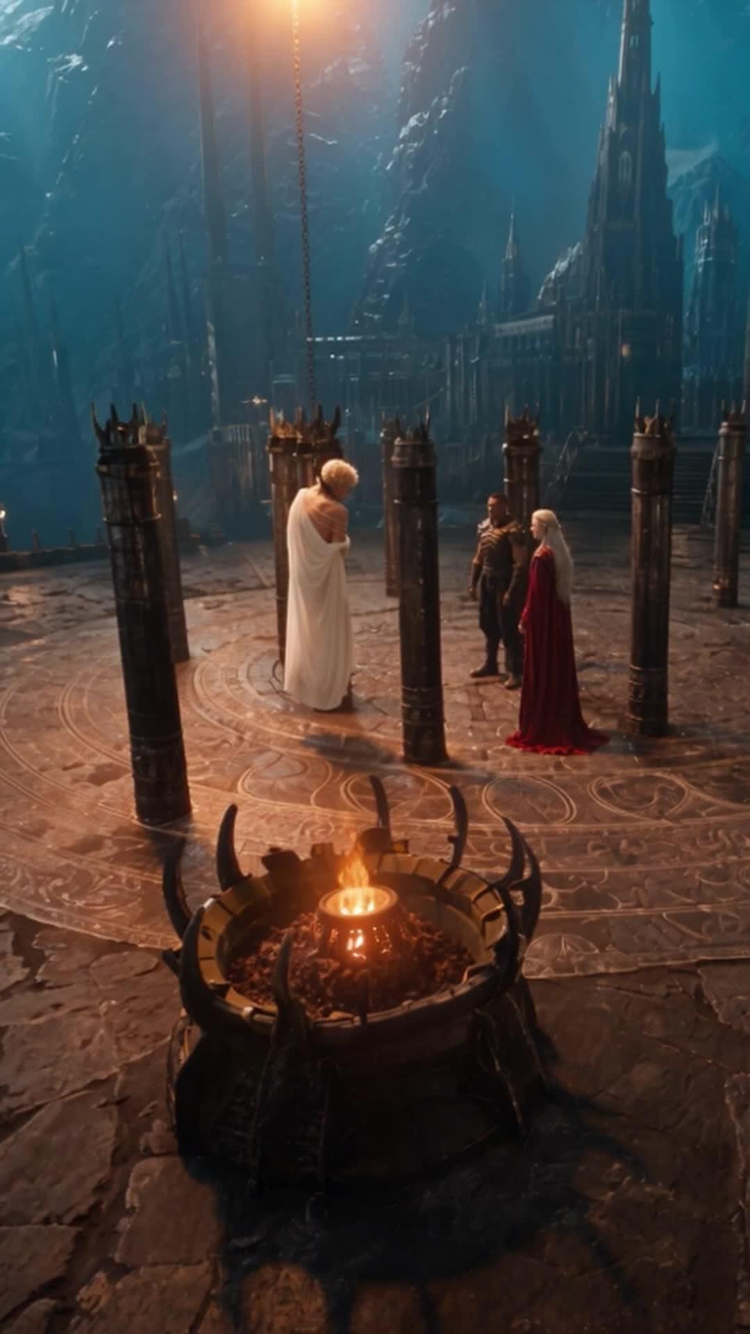 Episodio 14