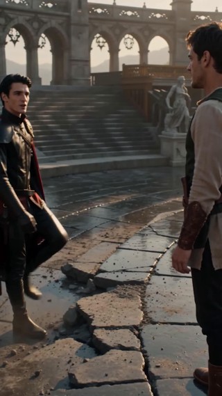 Episodio 10