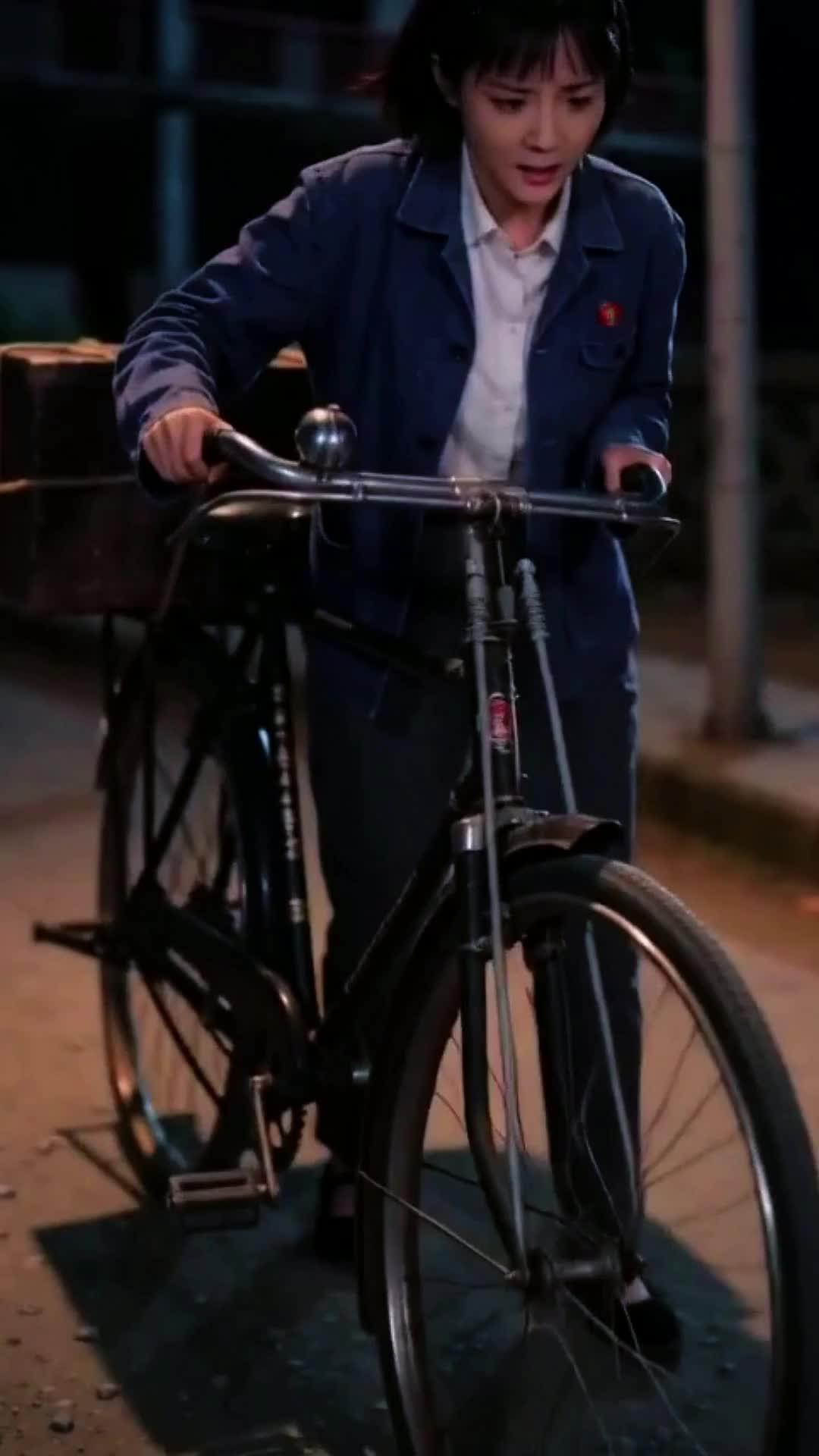 Tập 3