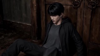 ตอนที่ 7