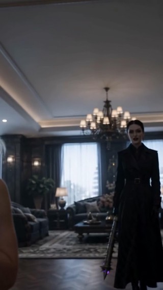 Episodio 6