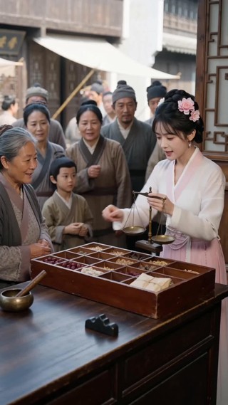 Episode 16