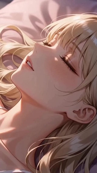 Episodio 10