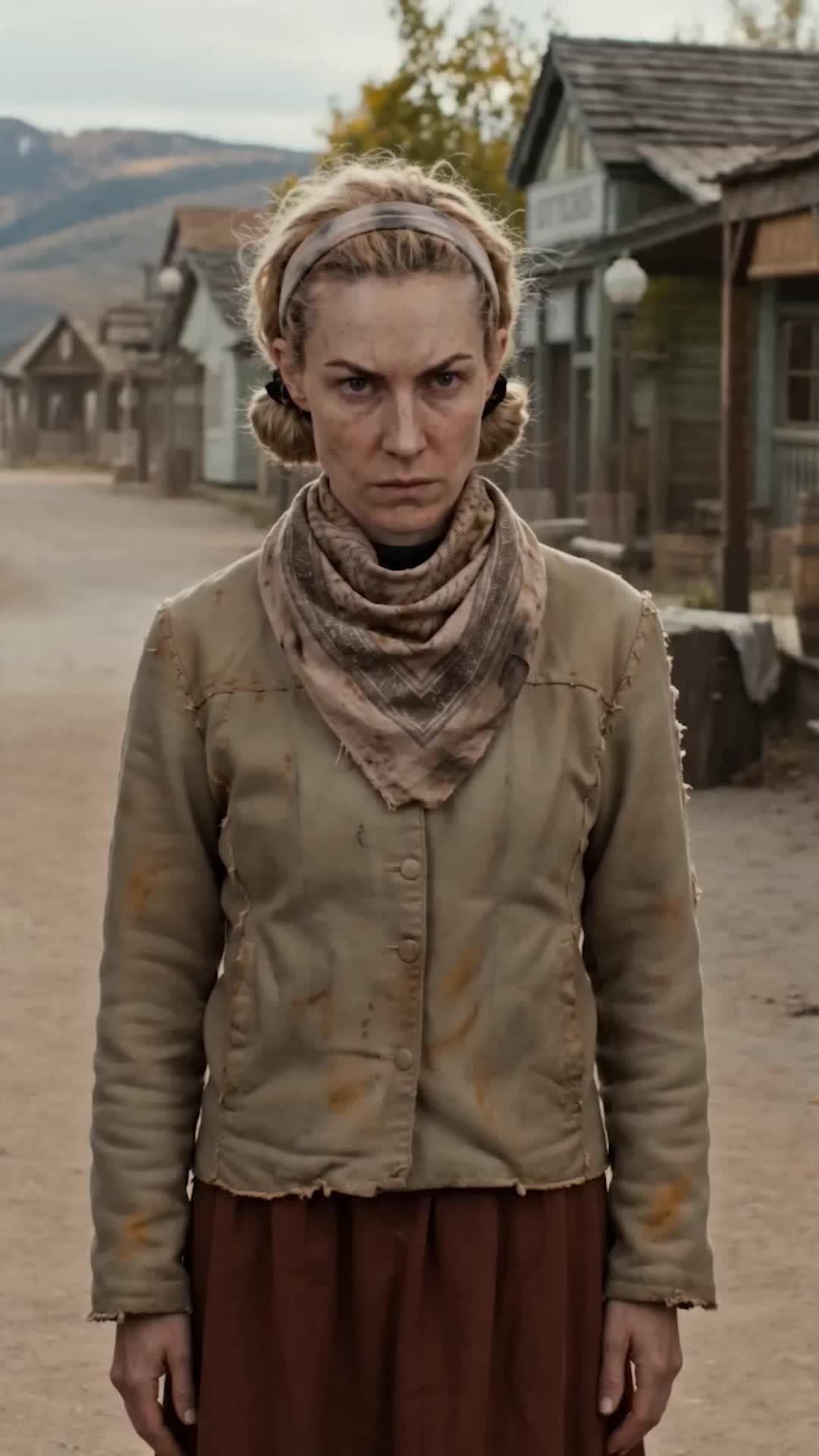 Episode 16