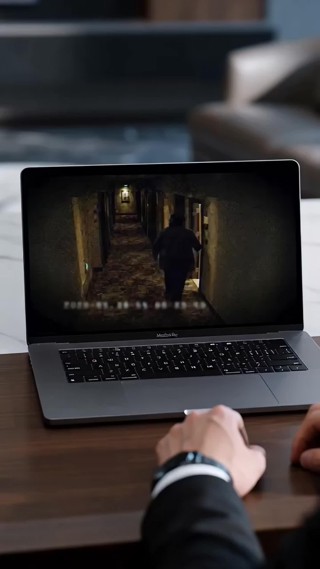 Episódio 16