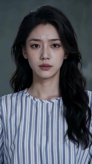 Episódio 25