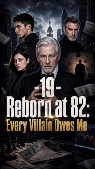Episode 19