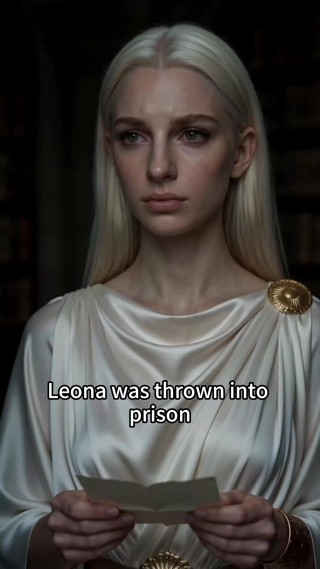Episode 26