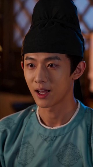 Episode 28