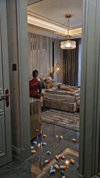 Episode 25