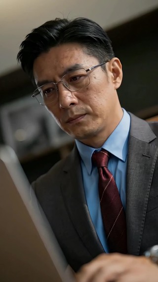 ตอนที่ 20