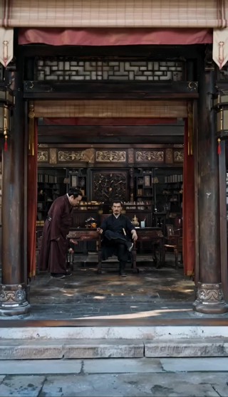Episode 30
