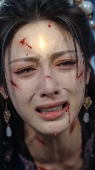 Episodio 20