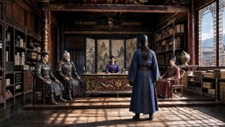 Episode 13