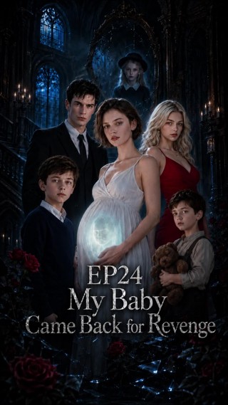 Episode 24