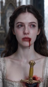 ตอนที่ 8