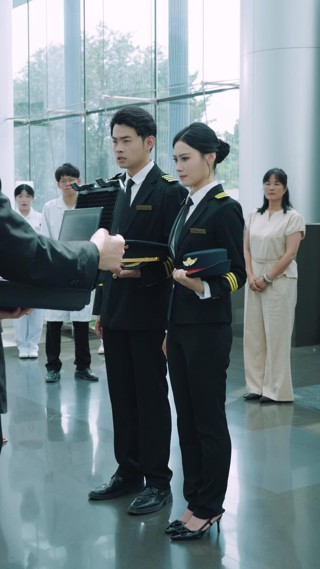 Episode 14