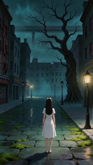 Episodio 8