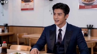 Épisode 11