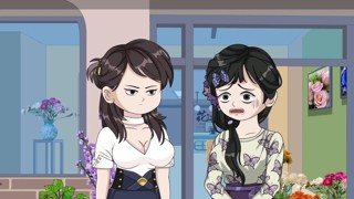 Épisode 13