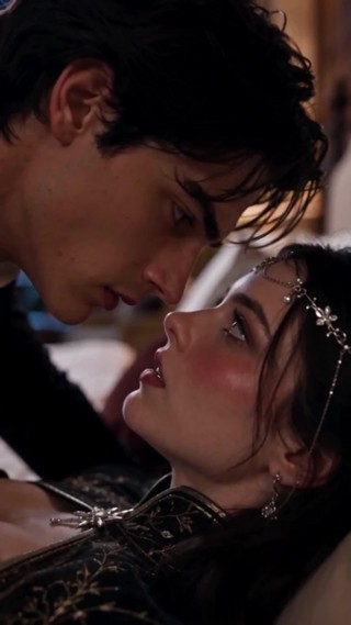 ตอนที่ 10