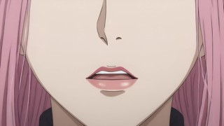 Episode 16