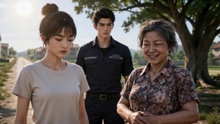 Épisode 17