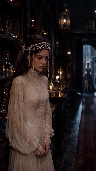 Episodio 9