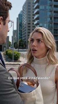 Épisode 29