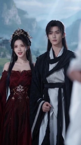 Épisode 18
