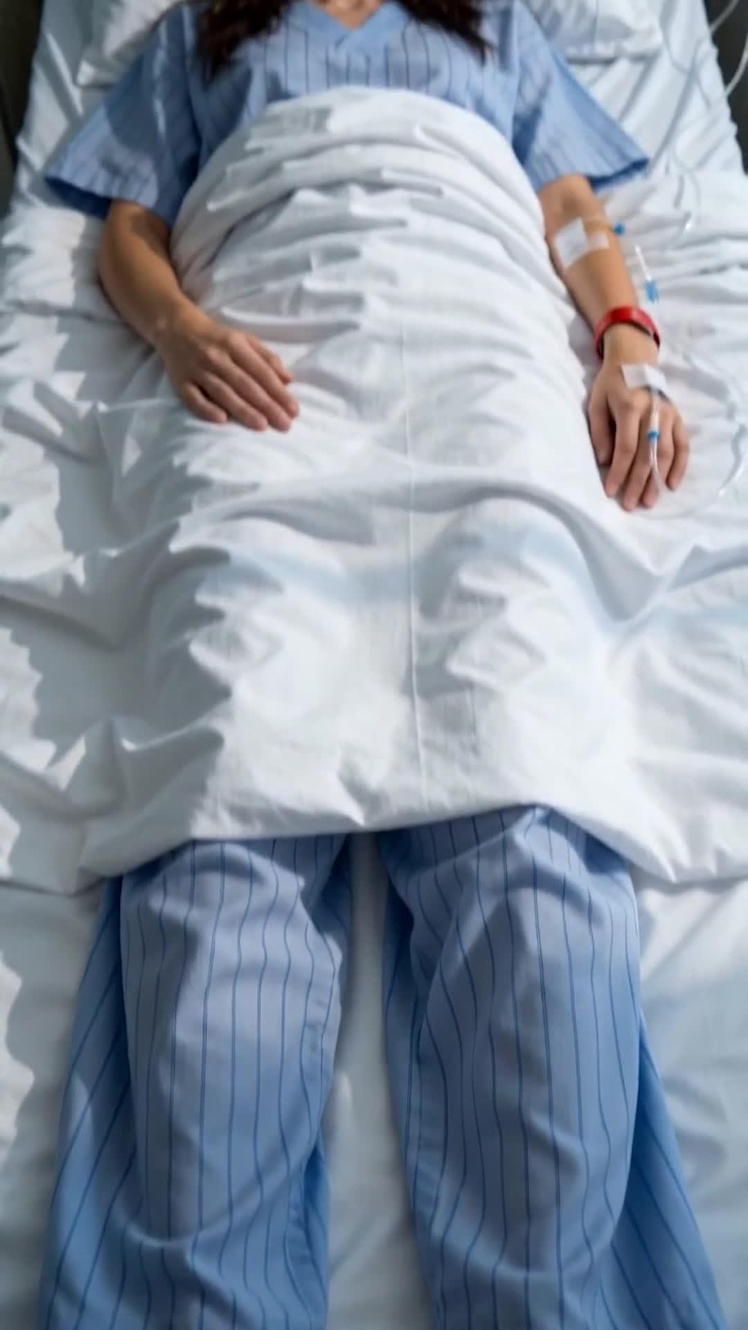 Épisode 7