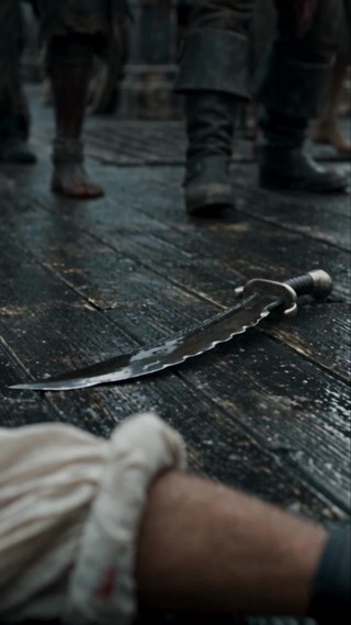 Épisode 11