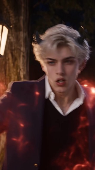 Episode 18