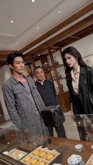 Episode 8