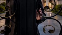 Episode 27