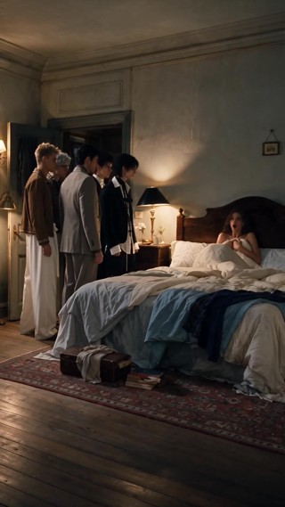 Episodio 10