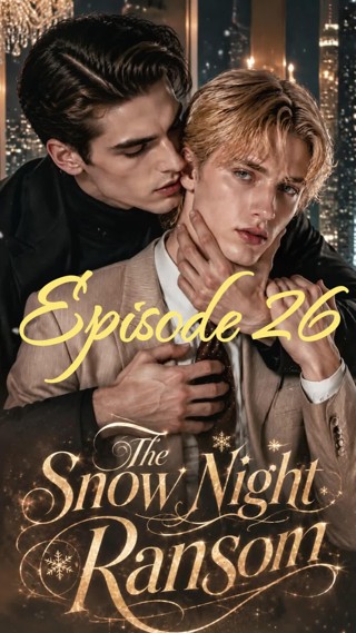 Episode 26