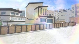 Episode 22