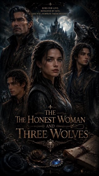 Episode 4