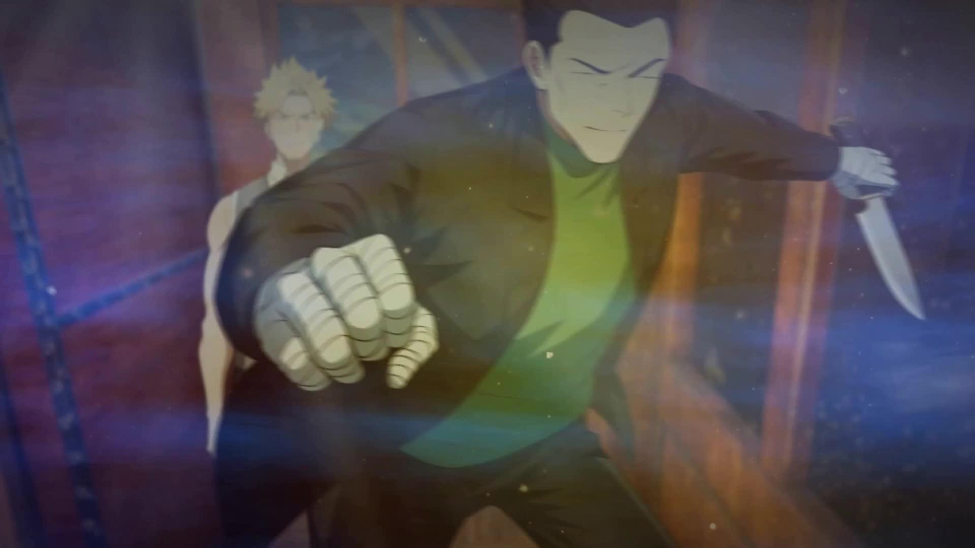 Episode 21
