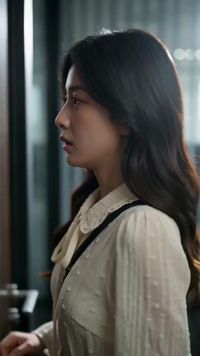 Tập 16