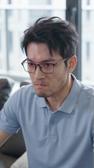 Episode 29