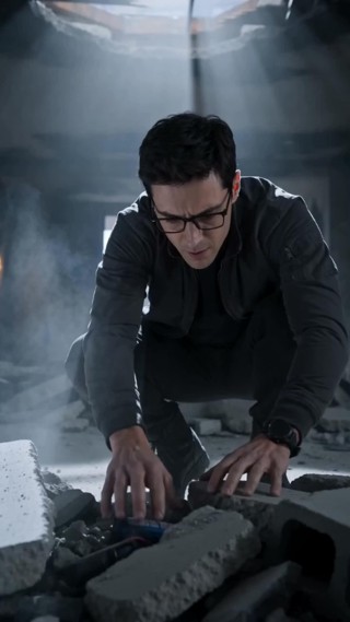 Episode 6