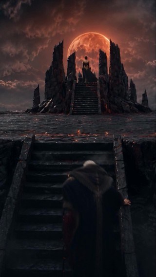 Episode 14