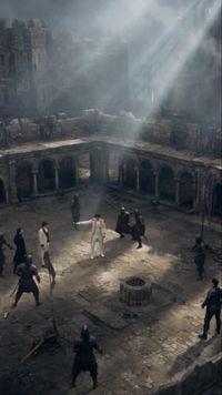 Episod 9