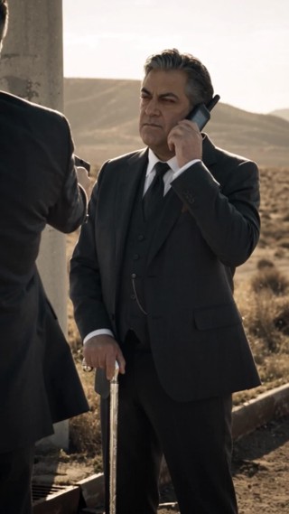 Épisode 11