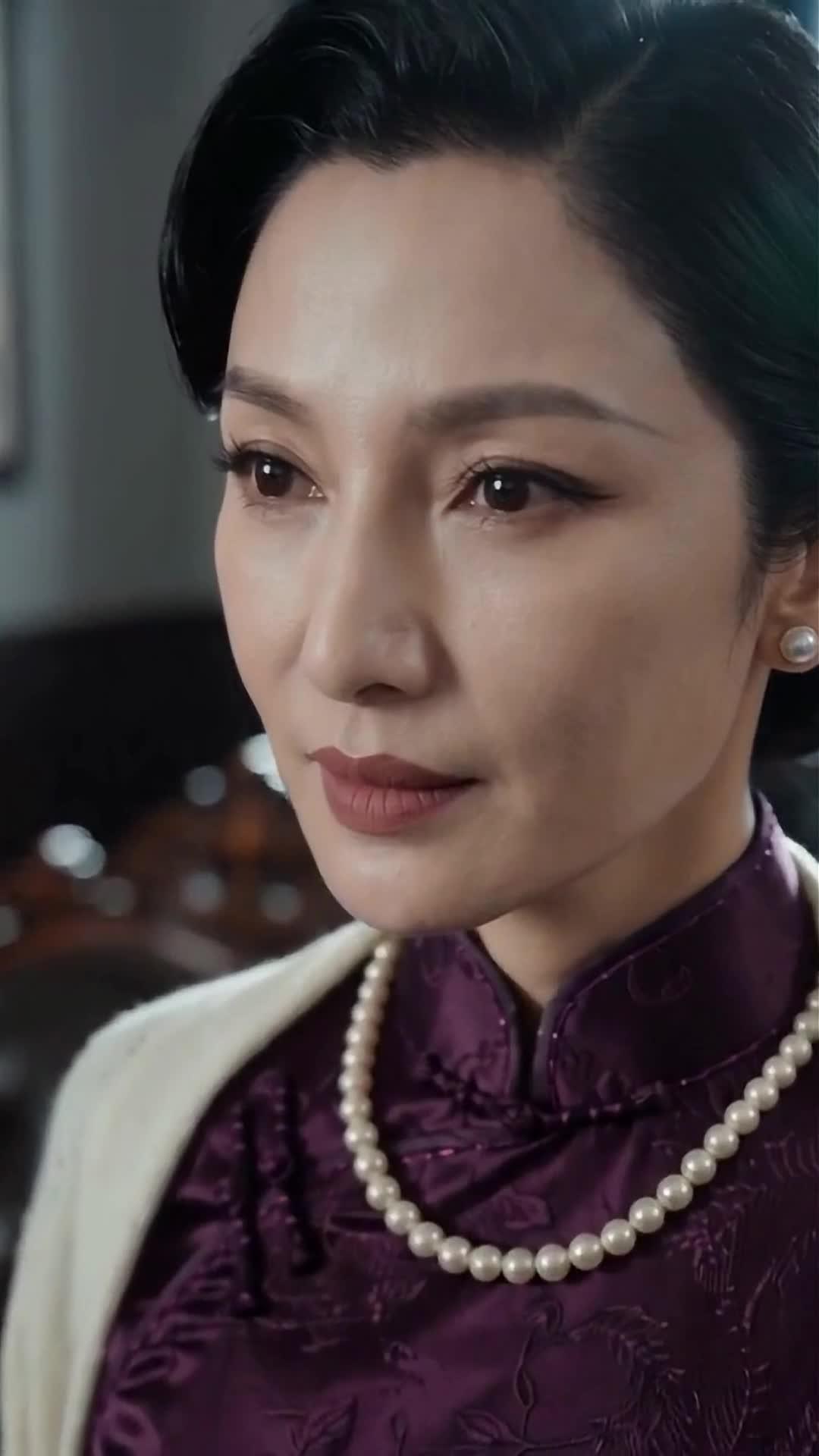 ตอนที่ 22