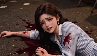 Episode 10