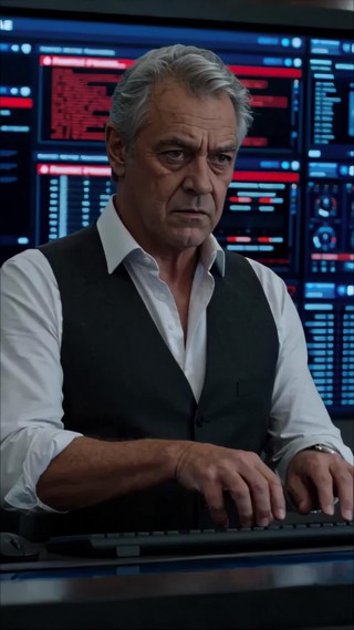 Episode 20